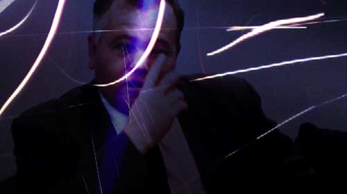 no_light_perception_still.jpg