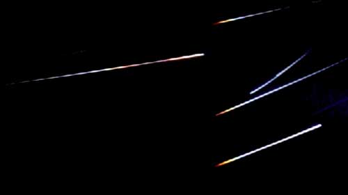 no_light_perception_still3.jpg