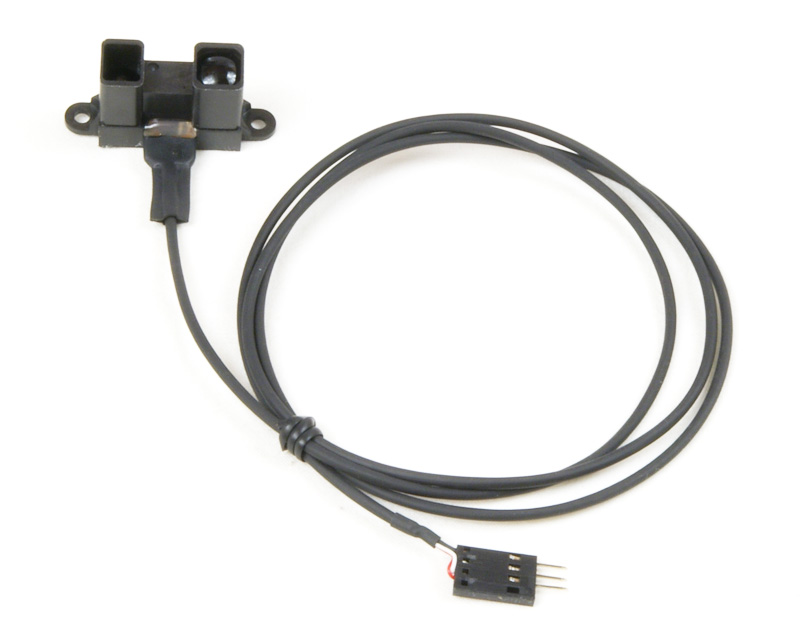 reachclose-21cable800×640.jpg