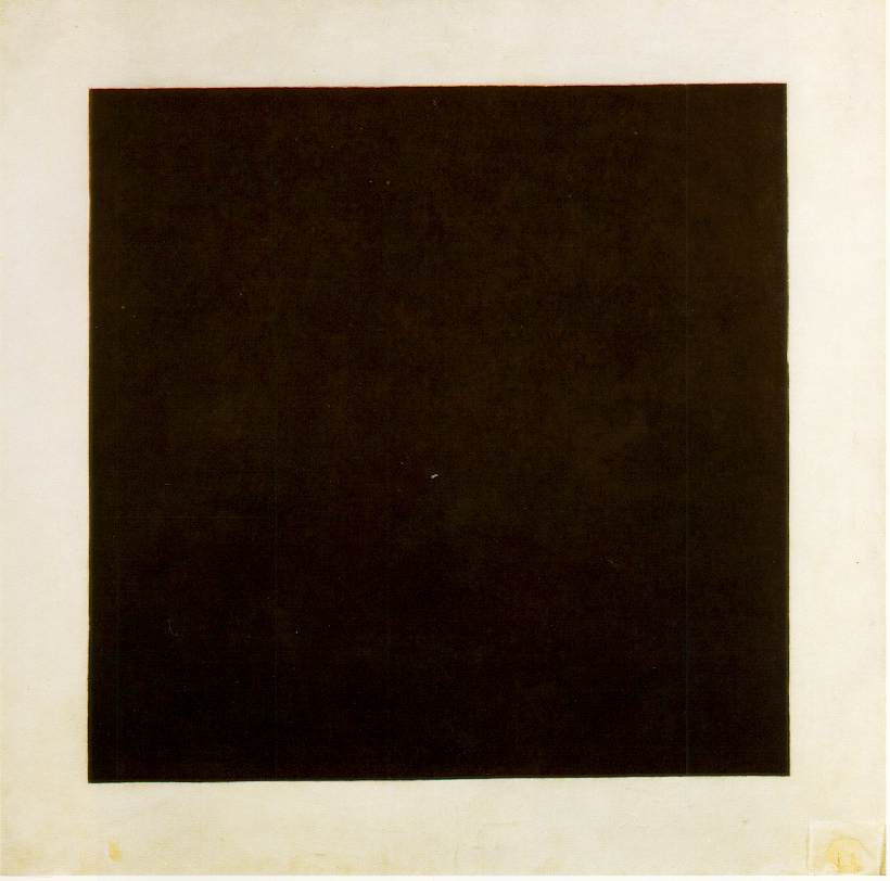 malevichblack-square.jpg